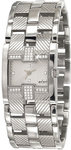 Axcent X65124-642 Attraction Ladies Watch