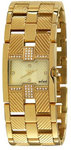 Axcent X65128-742 Attraction Ladies Watch