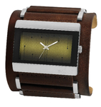 Axcent X69791-446 Circuit Mens Watch