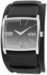 Axcent X70241-237 Dawn Mens Watch