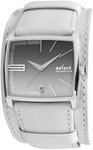 Axcent X70241-631 Dawn Mens Watch