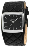 Axcent X70251-237 Flow Ladies Watch
