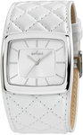 Axcent X70252-131 Flow Ladies Watch