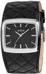 Axcent X70252-237 Flow Ladies Watch