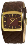 Axcent X70258-736 Flow Ladies Watch