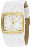 Axcent X7025L-131 Flow Ladies Watch