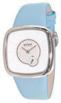 Axcent X77922-633 Expression Ladies Watch