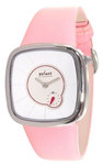 Axcent X77922-635 Expression Ladies Watch
