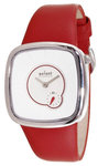 Axcent X77922-638 Expression Ladies Watch
