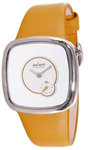 Axcent X77922-639 Expression Ladies Watch