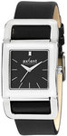 Axcent X80172-237 Hinge Ladies Watch