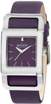 Axcent X80172-535 Hinge Ladies Watch