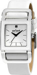 Axcent X80172-631 Hinge Ladies Watch