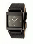 Axcent X80202-247 Loud Mens Watch