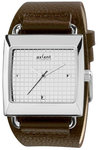 Axcent X80202-646 Loud Mens Watch
