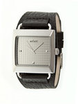 Axcent X80202-647 Loud Mens Watch