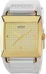 Axcent X80202-741 Loud Mens Watch