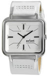 Axcent X80211-631 Vector Mens Watch