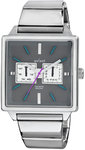 Axcent X90203-232 Impact Watch