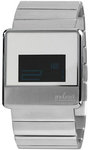 Axcent X91003-302 Unit Mens Watch