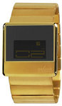 Axcent X91007-702 Unit Mens Watch