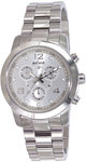 Axcent X91453-632 District Watch