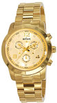 Axcent X91457-732 District Watch