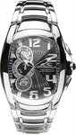 Chronotech CT.7024AM_32M Ct.7024am/32m Reloaded Mens Watch