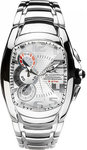Chronotech CT.7024AM_36M Ct.7024am/36m Reloaded Mens Watch