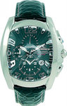 Chronotech CT.7024M_02 Ct.7024m/02 Reloaded Mens Watch