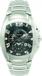 Chronotech CT.7024M_02M Ct.7024m/02m Reloaded Mens Watch