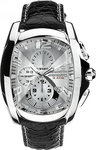 Chronotech CT.7024M_06 Ct.7024m/06 Reloaded Mens Watch