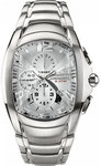 Chronotech CT.7024M_06M Ct.7024m/06m Reloaded Mens Watch