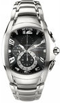 Chronotech CT.7024M_15M Ct.7024m/15m Reloaded Mens Watch