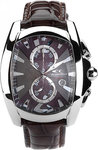 Chronotech CT.7024M_62 Ct.7024m/62 Reloaded Mens Watch