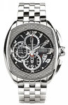 Chronotech CT.7025M_02M Ct.7025m/02m Active Mens Watch