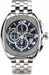 Chronotech CT.7025M_03M Ct.7025m/03m Active Mens Watch