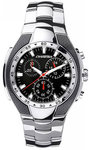Chronotech CT.7060M_02M Ct.7060m/02m Active Mens Watch