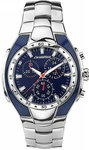 Chronotech CT.7060M_03M Ct.7060m/03m Active Mens Watch