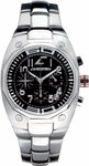 Chronotech CT.7085M_02M Ct.7085m/02m Active Boy Mens Watch