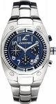 Chronotech CT.7085M_03M Ct.7085m/03m Active Boy Mens Watch