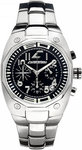 Chronotech CT.7085M_08M Ct.7085m/08m Active Boy Mens Watch