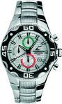 Chronotech CT.7091AM_16M Ct.7091am/16m Active Mens Watch