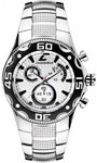 Chronotech CT.7091M_09M Ct.7091m/09m Active Mens Watch