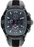 Chronotech CT.7097M_17M Ct.7097m/17m Active Dinamique Mens Watch