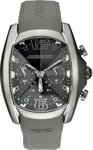 Chronotech CT.7106AM_35P Ct.7106am/35p First Eclipse Mens Watch