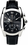 Chronotech CT.7106M_02 Ct.7106m/02 Prisma First Mens Watch