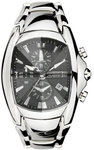 Chronotech CT.7106M_02M Ct.7106m/02m Prisma First Mens Watch