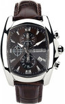 Chronotech CT.7106M_05 Ct.7106m/05 Prisma First Mens Watch