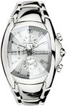 Chronotech CT.7106M_09M Ct.7106m/09m Prisma First Mens Watch